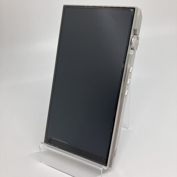 【中古】DX340【秋葉原】