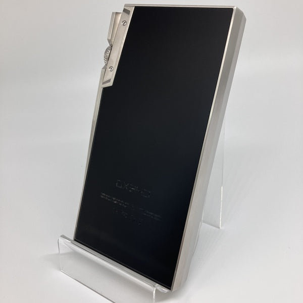 【中古】DX340【秋葉原】