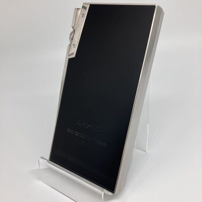 【中古】DX340【秋葉原】