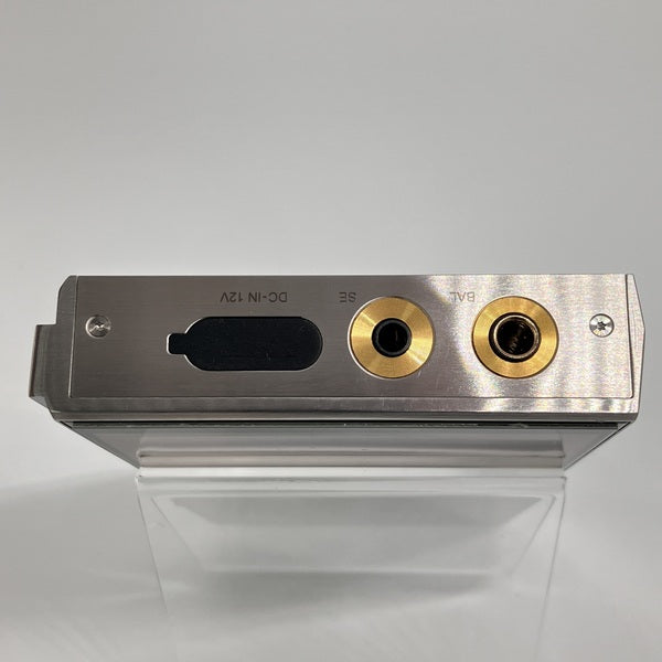 【中古】DX340【秋葉原】