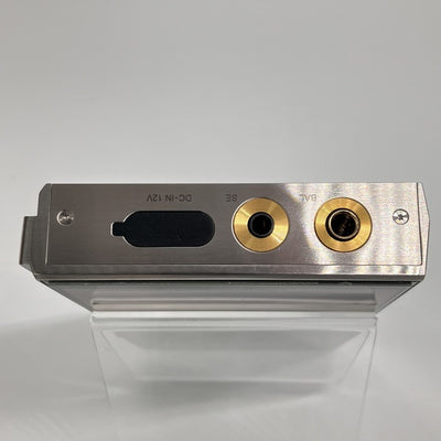 【中古】DX340【秋葉原】