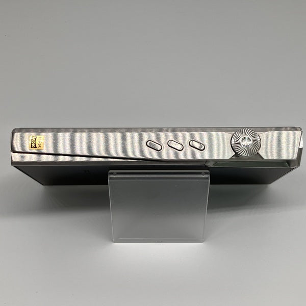 【中古】DX340【秋葉原】