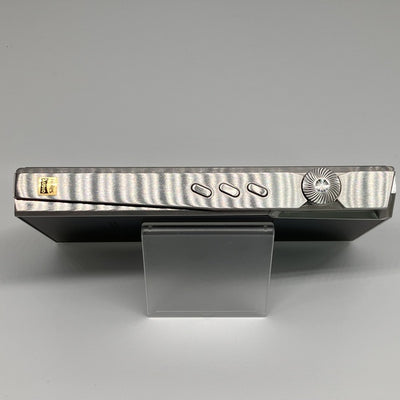 【中古】DX340【秋葉原】