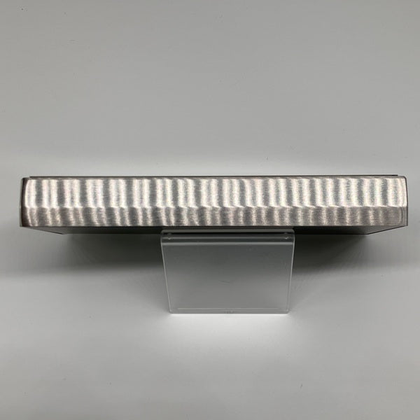 【中古】DX340【秋葉原】