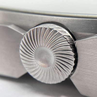 【中古】DX340【秋葉原】