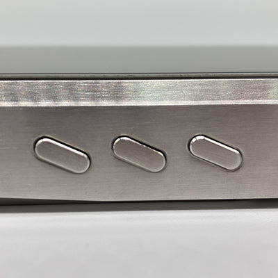 【中古】DX340【秋葉原】