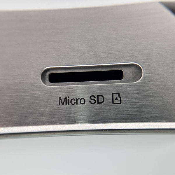 【中古】DX340【秋葉原】