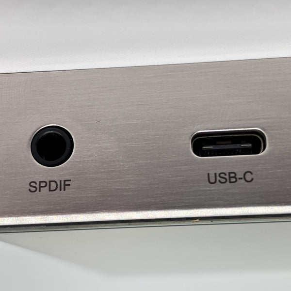 【中古】DX340【秋葉原】