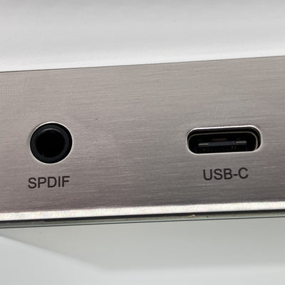 【中古】DX340【秋葉原】