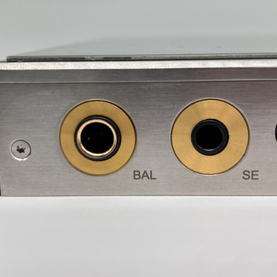 【中古】DX340【秋葉原】