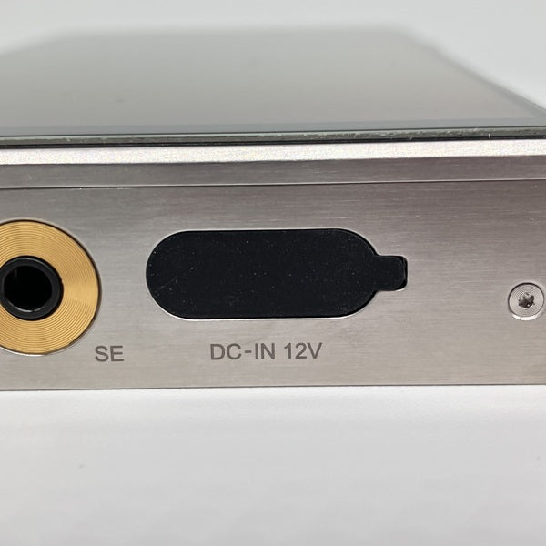 【中古】DX340【秋葉原】