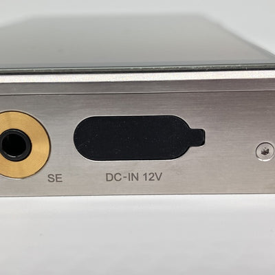 【中古】DX340【秋葉原】