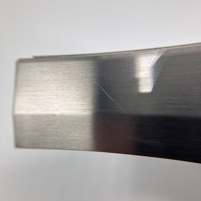 【中古】DX340【秋葉原】