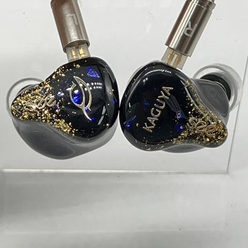 kaguya 中古価格 | HifiZero