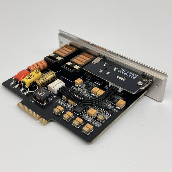 【中古】AMP17 DX340専用AMPカード【秋葉原】