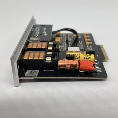 【中古】AMP17 DX340専用AMPカード【秋葉原】