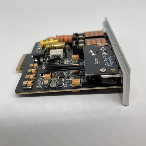 【中古】AMP17 DX340専用AMPカード【秋葉原】