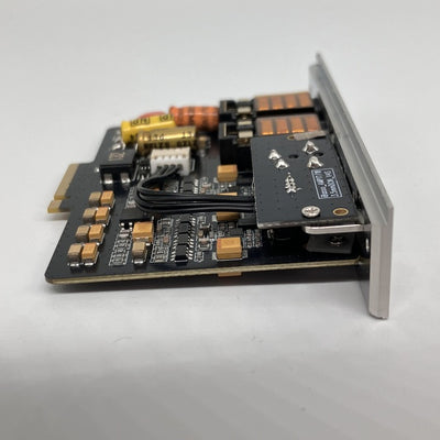 【中古】AMP17 DX340専用AMPカード【秋葉原】