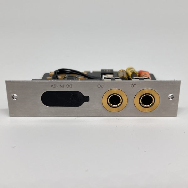【中古】AMP17 DX340専用AMPカード【秋葉原】