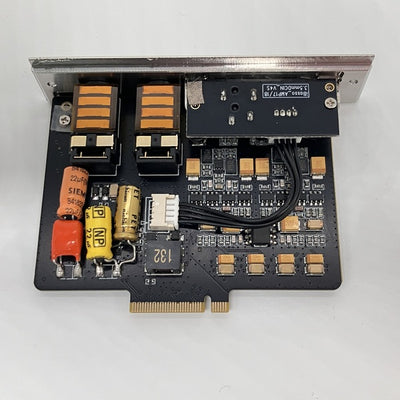 【中古】AMP17 DX340専用AMPカード【秋葉原】