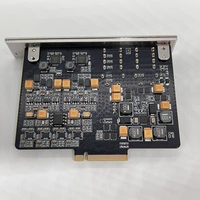 【中古】AMP17 DX340専用AMPカード【秋葉原】