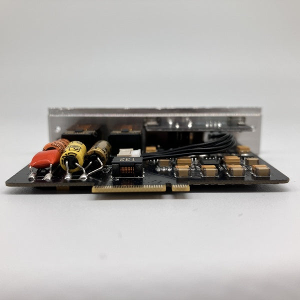 【中古】AMP17 DX340専用AMPカード【秋葉原】