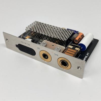 【中古】AMP16【秋葉原】