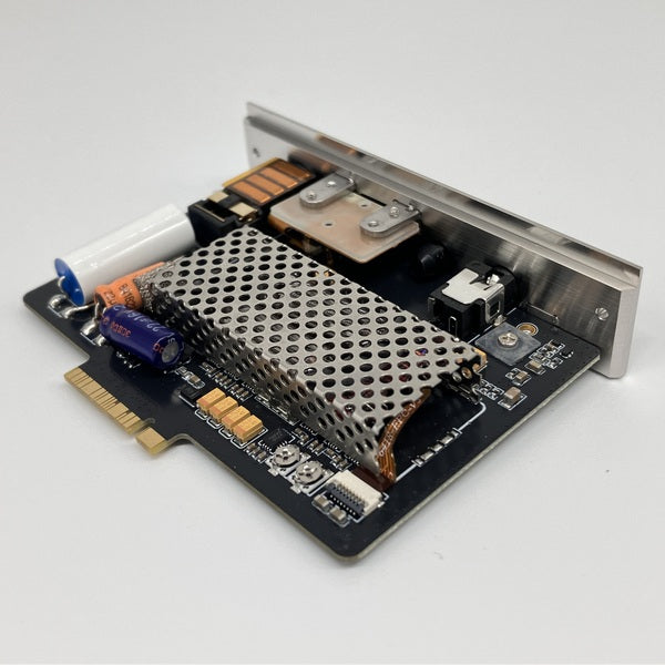 【中古】AMP16【秋葉原】