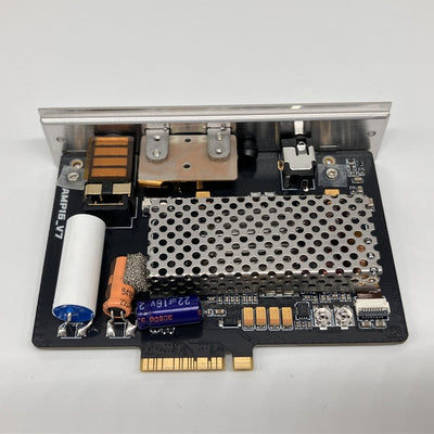 【中古】AMP16【秋葉原】