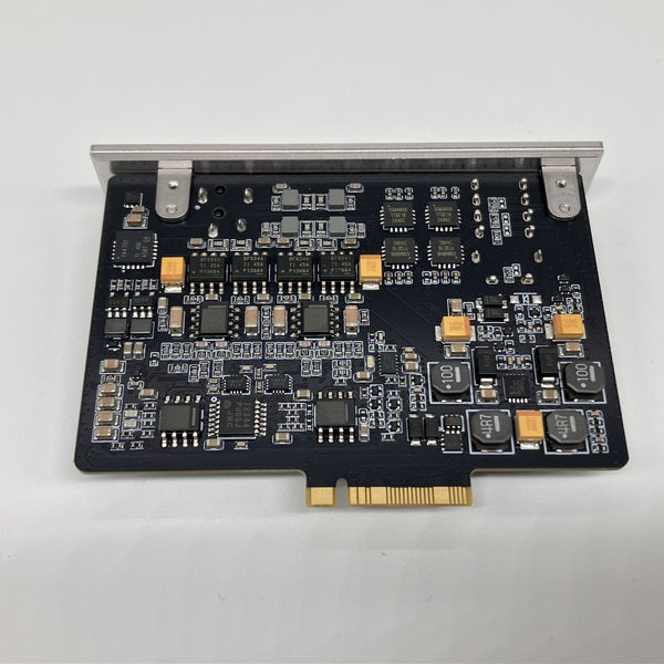 【中古】AMP16【秋葉原】