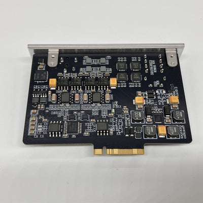 【中古】AMP16【秋葉原】