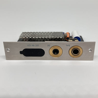 【中古】AMP16【秋葉原】
