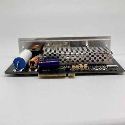 【中古】AMP16【秋葉原】