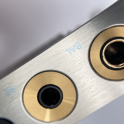 【中古】AMP16【秋葉原】