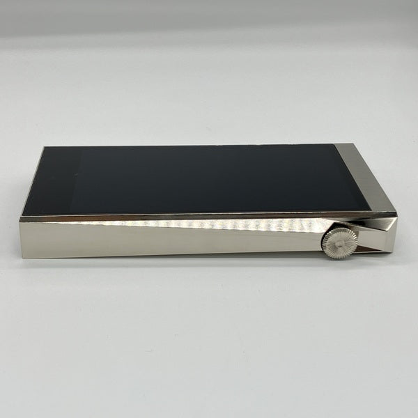 Astell&Kern 【中古】A&ultima SP2000T Copper Nickel 【IRV-AK