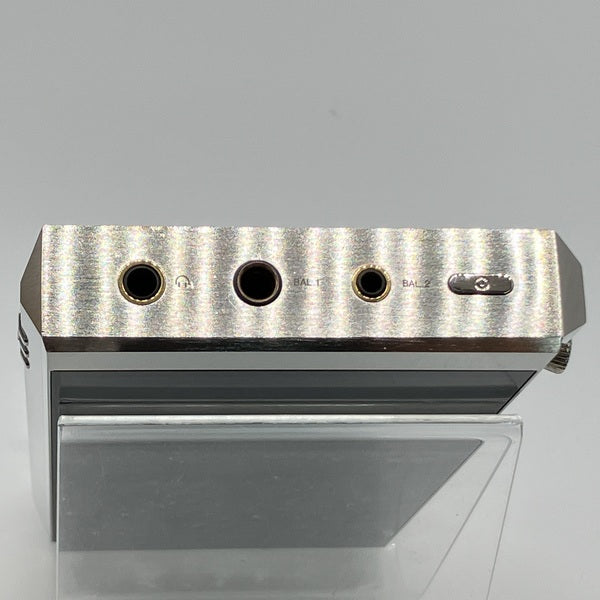 Astell&Kern 【中古】A&ultima SP2000T Copper Nickel 【IRV-AK