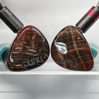 【中古】DaVinci【秋葉原】