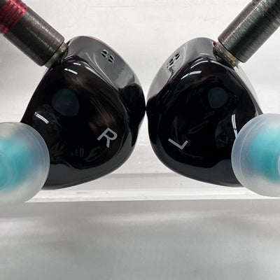 【中古】DaVinci【秋葉原】