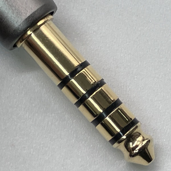 【中古】DaVinci【秋葉原】