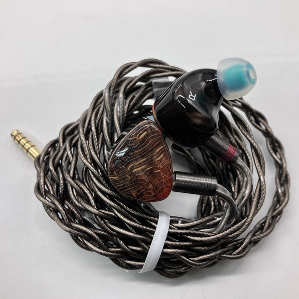 【中古】DaVinci【秋葉原】