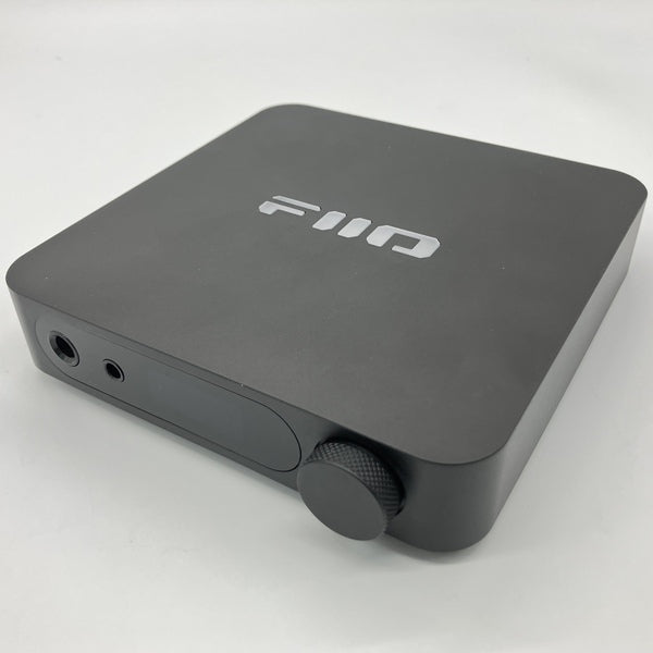 【中古】K11 Black 【FIO-K11-B】【秋葉原】