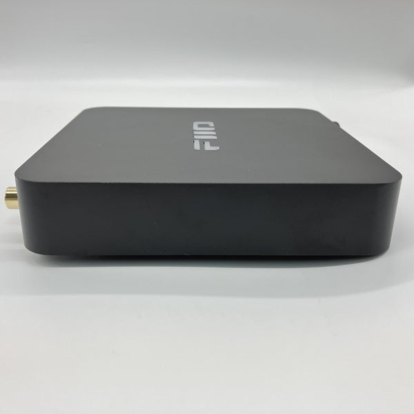 【中古】K11 Black 【FIO-K11-B】【秋葉原】