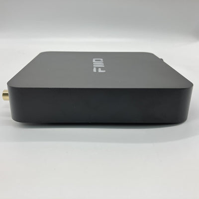 【中古】K11 Black 【FIO-K11-B】【秋葉原】