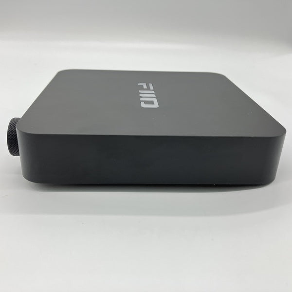 【中古】K11 Black 【FIO-K11-B】【秋葉原】