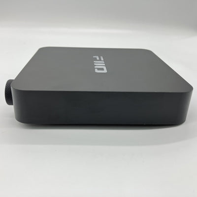 【中古】K11 Black 【FIO-K11-B】【秋葉原】