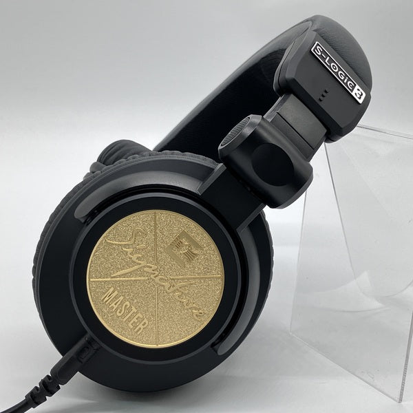 【中古】Signature MASTER MkII 【ULT-SIG-MASTER-MKII】【秋葉原】