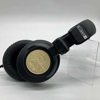 【中古】Signature MASTER MkII 【ULT-SIG-MASTER-MKII】【秋葉原】