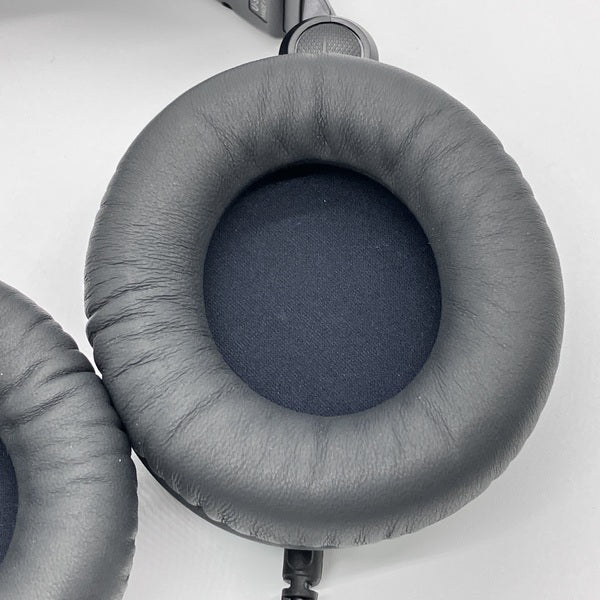 【中古】Signature MASTER MkII 【ULT-SIG-MASTER-MKII】【秋葉原】