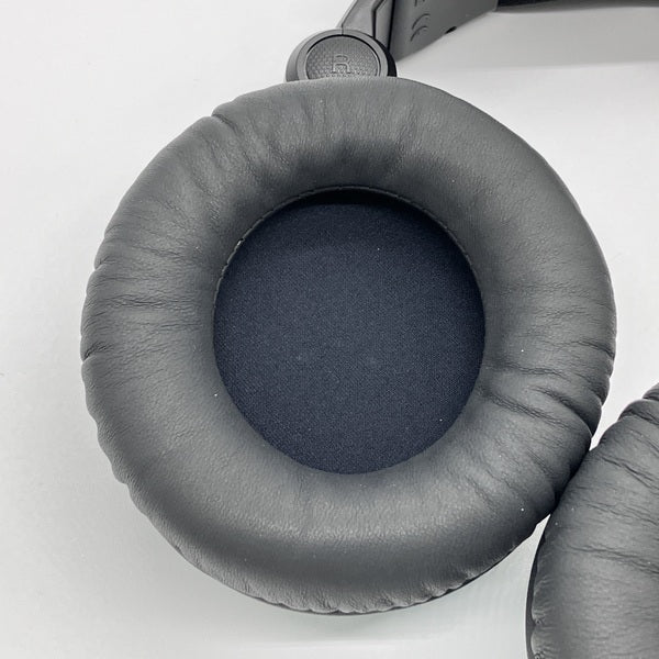 【中古】Signature MASTER MkII 【ULT-SIG-MASTER-MKII】【秋葉原】