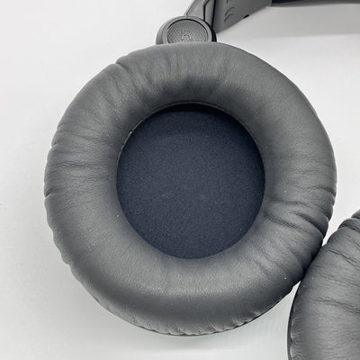 【中古】Signature MASTER MkII 【ULT-SIG-MASTER-MKII】【秋葉原】